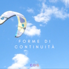 Il nuovo singolo | Forme di continuità